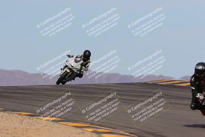 media/Mar-12-2023-SoCal Trackdays (Sun) [[d4c8249724]]/Turns 9 and 10 (1020am)/